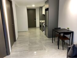 Affinity At Serangoon (D19), Apartment #525532001